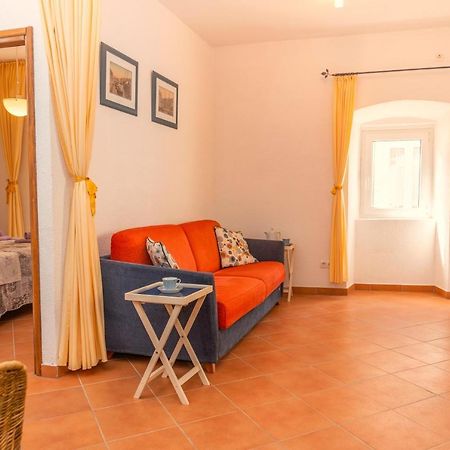 Sidar-Old Town Apartment Đảo Đảo Cres Ngoại thất bức ảnh